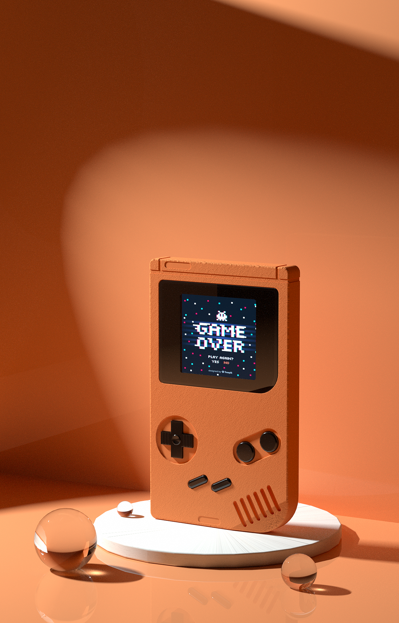 c4d 练习