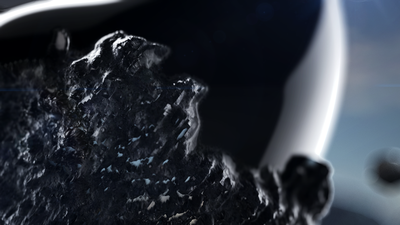 镜头膜_三维视频