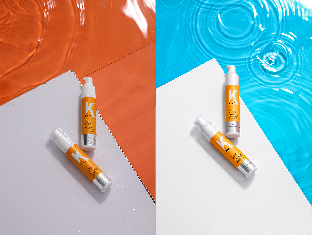 传一些老图（图ZMzQ2OTgxMzA0） - 修图/后期 - 站酷设计师西子景程原创素材 - 站酷ZCOOL