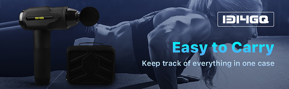 筋膜枪（图ZMzE5MzY1NzMy） - 其他平面 - 站酷设计师Wolves灬天狼原创素材 - 站酷ZCOOL