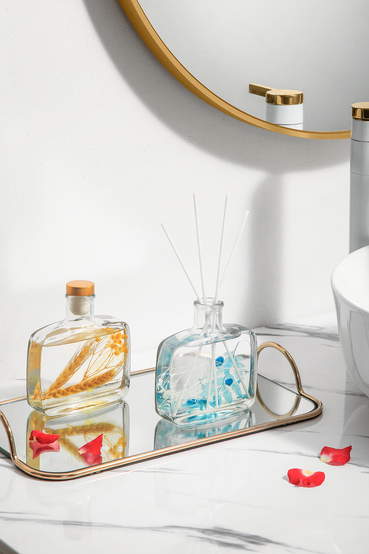 香薰精油 | 电商家居静物香薰精油拍摄（图ZMzE1MTg4NDAw） - 产品摄影 - 站酷设计师陈梦遗原创素材 - 站酷ZCOOL