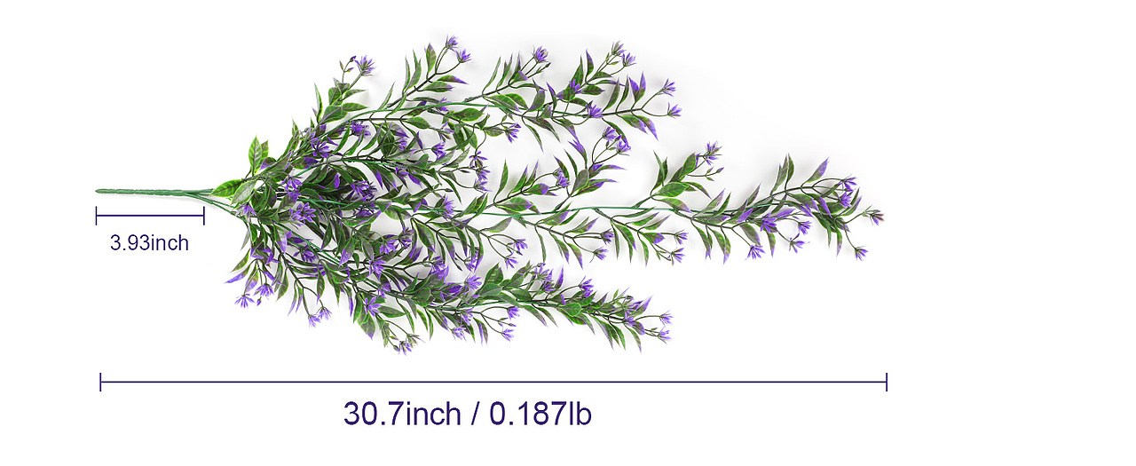 亚马逊悬挂绿植装饰主图、A+、视频（图ZMzQyMTA2MTcy） - 产品摄影 - 站酷设计师Linus_Li原创素材 - 站酷ZCOOL