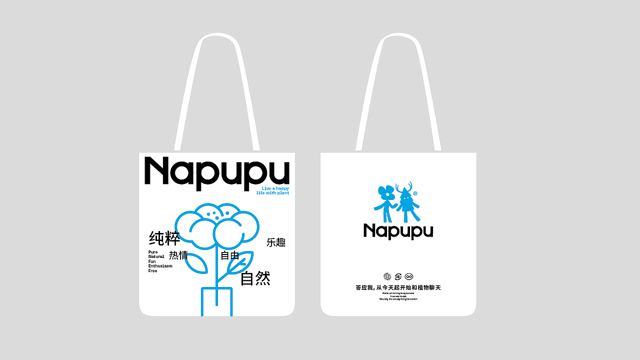 LOGO logo Logo LOGO设计 vi vi设计 包装 包装设计（图ZMzMwNjU2Nzky） - Logo - 站酷设计师郑昌洪品牌vi包装原创素材 - 站酷ZCOOL