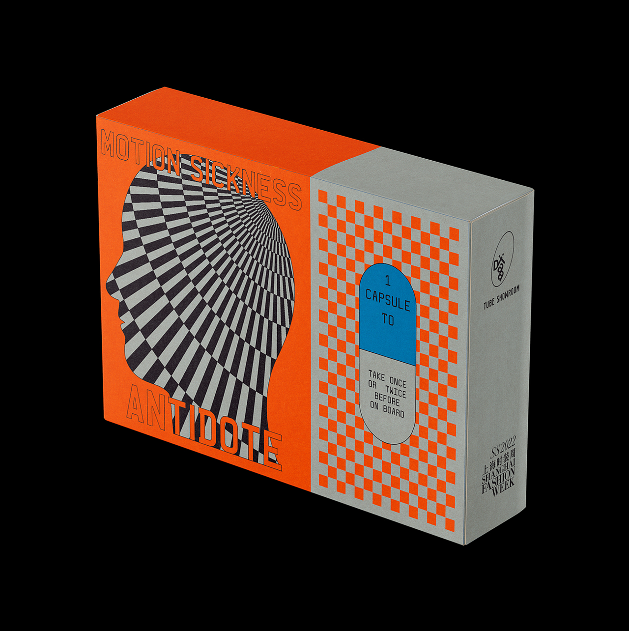 设计分享/ 未来航空公司（图ZMzA5OTI3MTcy） - 品牌 - 站酷设计师BranD杂志原创素材 - 站酷ZCOOL