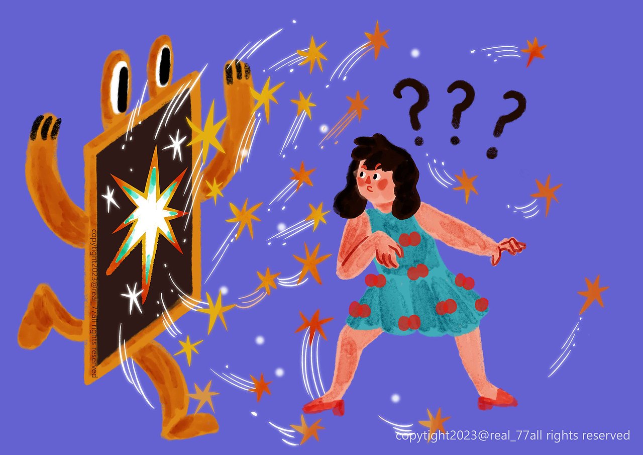 learn from Tom and jerry day 6