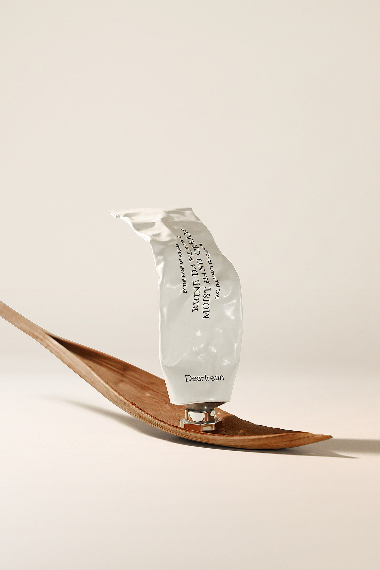 简约调性的静物图 独立摄影-杭州