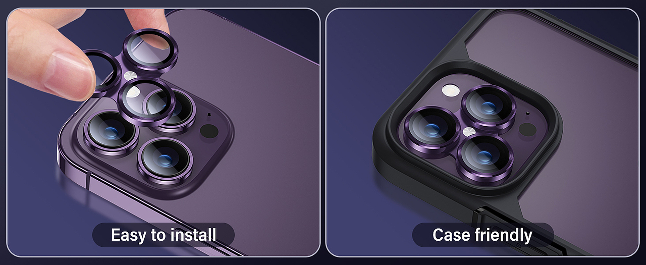 工作记录合集（图ZMzQwNDI0NTA0） - 电商 - 站酷设计师粥桥原创素材 - 站酷ZCOOL