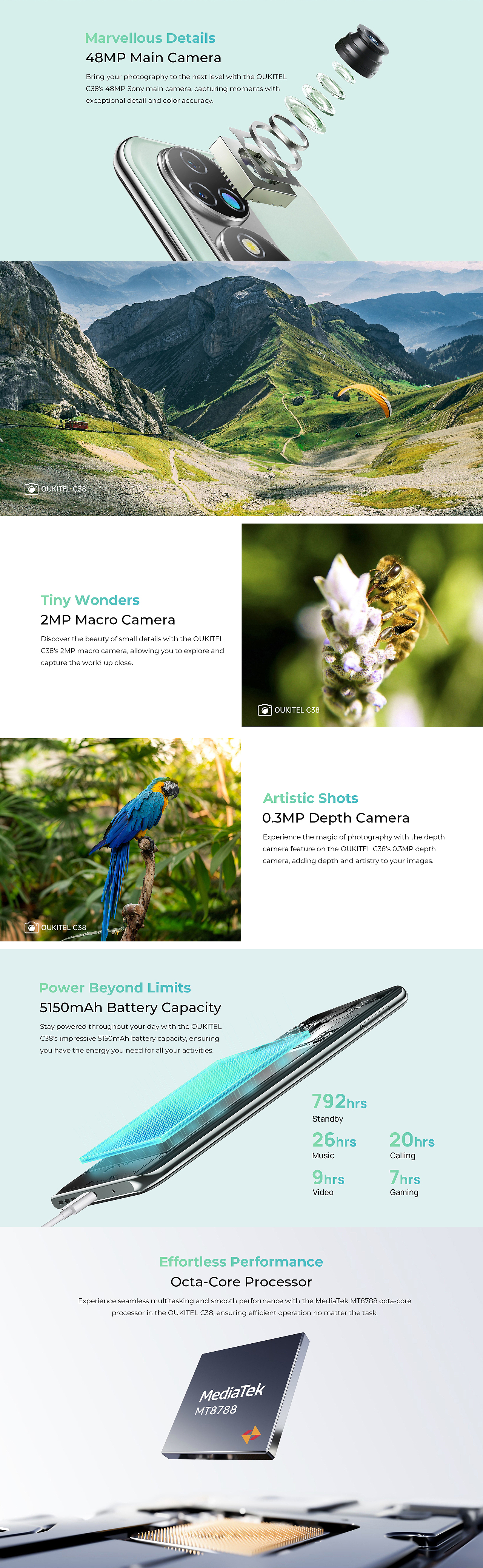 精品手机渲染（图ZMzY5MDE0MjQ0） - 产品 - 站酷设计师B热带鱼原创素材 - 站酷ZCOOL