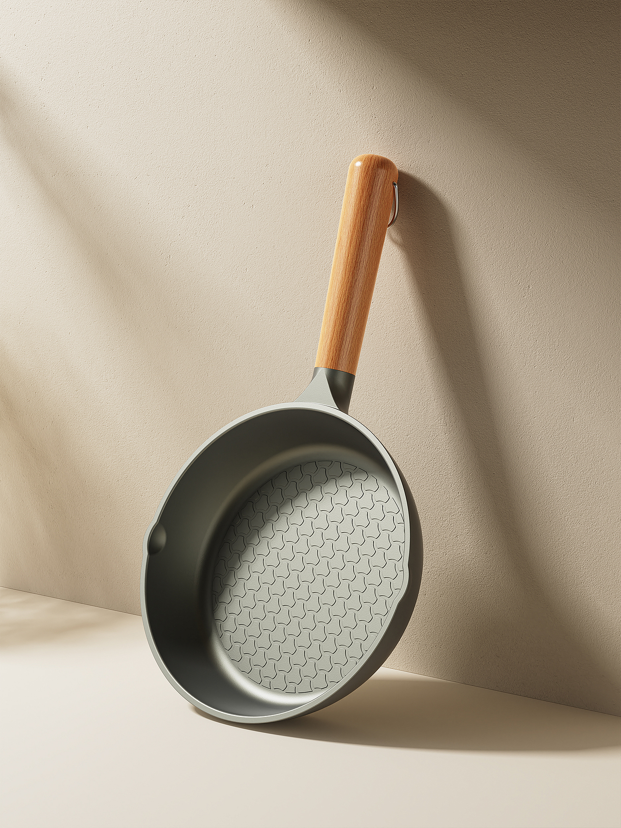 2023-2024产品渲染总结 | KEYSHOT