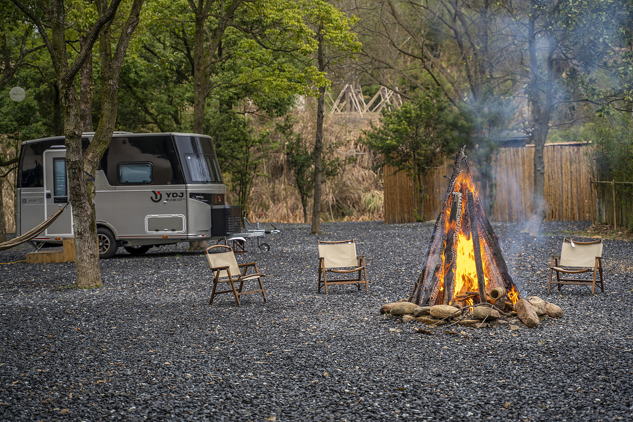 少有的到石頭景區(qū)（圖ZMzUyMzM2NTMy） - 風光攝影 - 站酷設計師驚風wjf原創(chuàng)素材 - 站酷ZCOOL