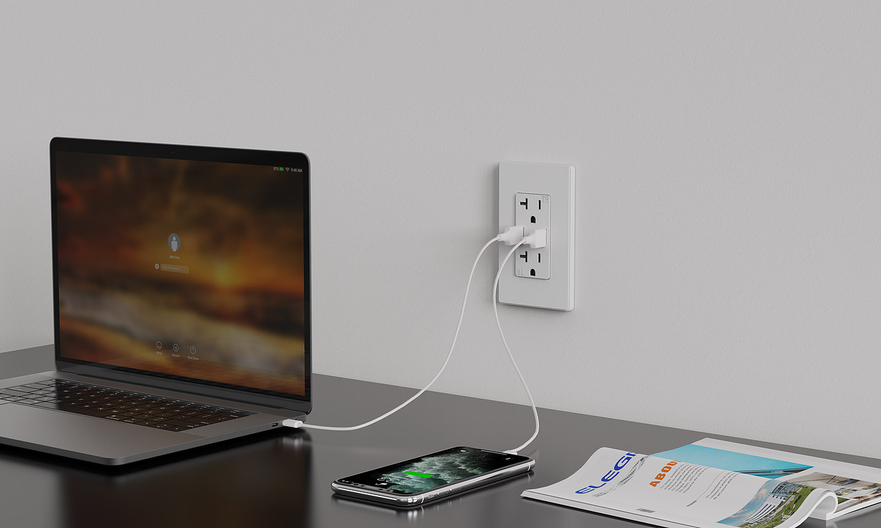 2022三维渲染工作记录(节选)