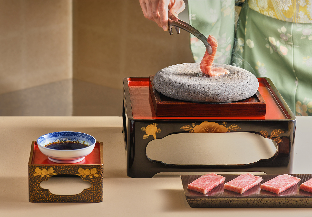 诚寿司 | 品牌策划 | 美食拍摄 | 餐牌设计（图ZMzAxODMwOTI0） - 文案/策划 - 站酷设计师本源制造品牌策划原创素材 - 站酷ZCOOL