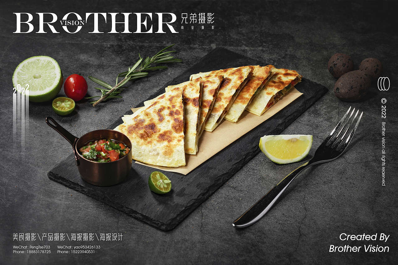 美食摄影“CHOCO'S 巧思”（图ZMzMxMzczMDQw） - 美食摄影 - 站酷设计师PengTse原创素材 - 站酷ZCOOL