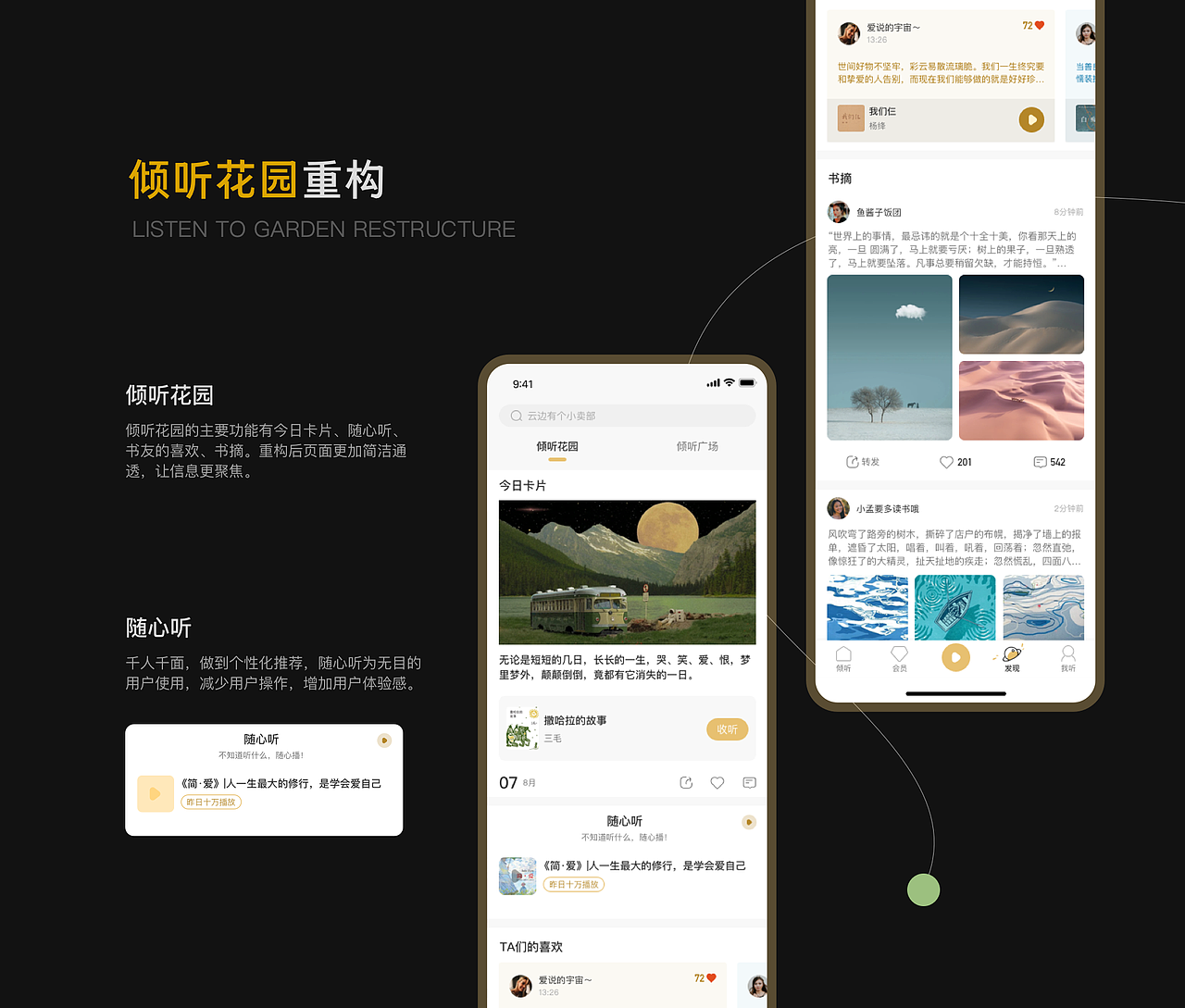 UI作品集（图ZMzIyNDU5NzI0） - APP界面 - 站酷设计师一点点米奇原创素材 - 站酷ZCOOL