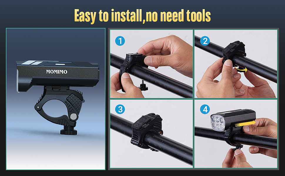 【聚豪设计-车灯】车灯渲染亚马逊主副图设计A+设计