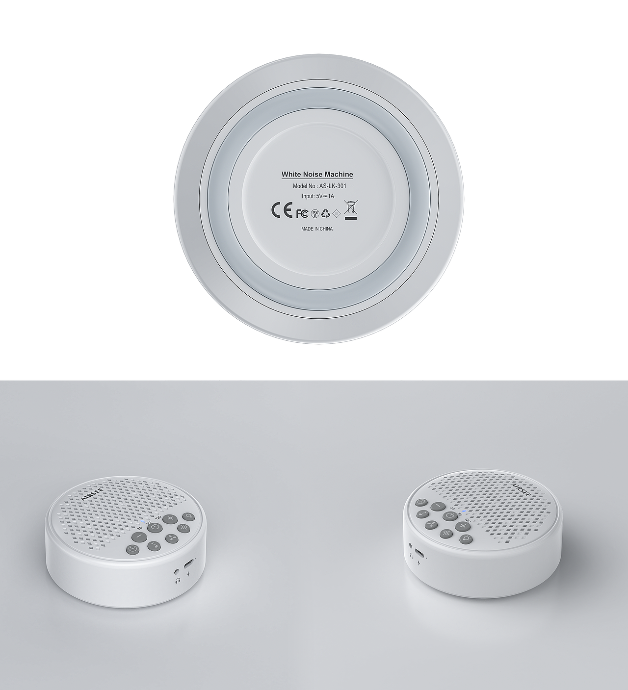 2022.Q3 亚马逊合集