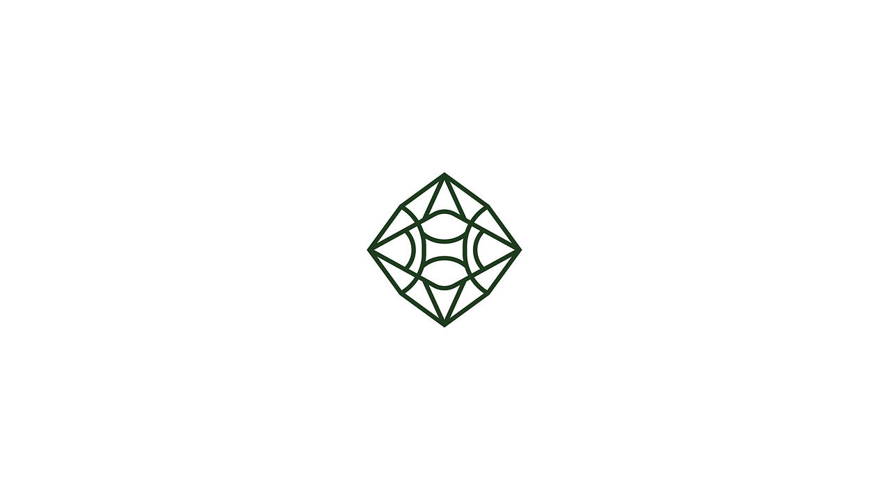 Ever Smart E-Commerce-标志提案（图ZMzQ3MzYyMDQ4） - 品牌 - 站酷设计师杜尔伯特的王启申原创素材 - 站酷ZCOOL