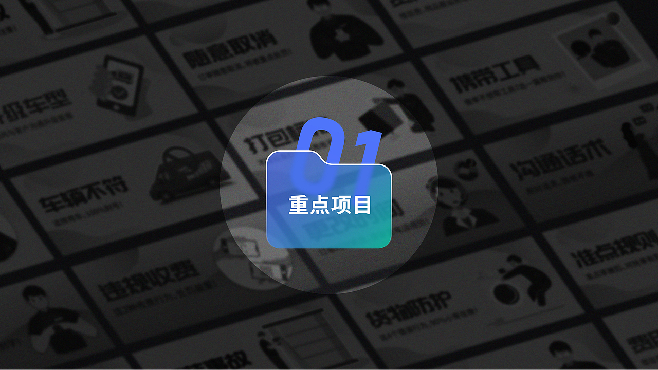 视觉设计作品集（图ZMzMzNDg4OTky） - 其他平面 - 站酷设计师青梅不酿酒原创素材 - 站酷ZCOOL