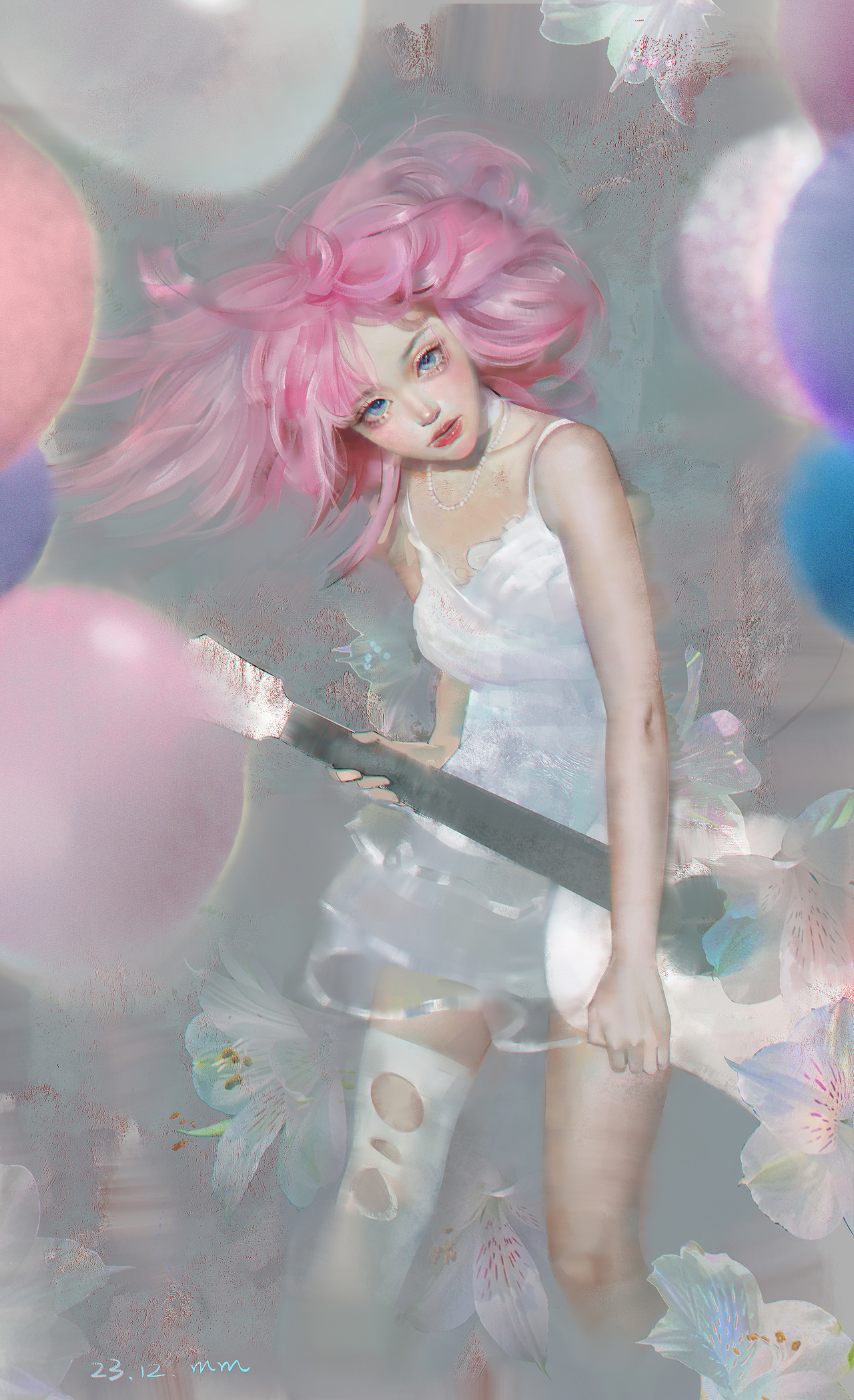 2023上（图ZMzU4ODIxMjI0） - 创作习作 - 站酷设计师zmmy66原创素材 - 站酷ZCOOL