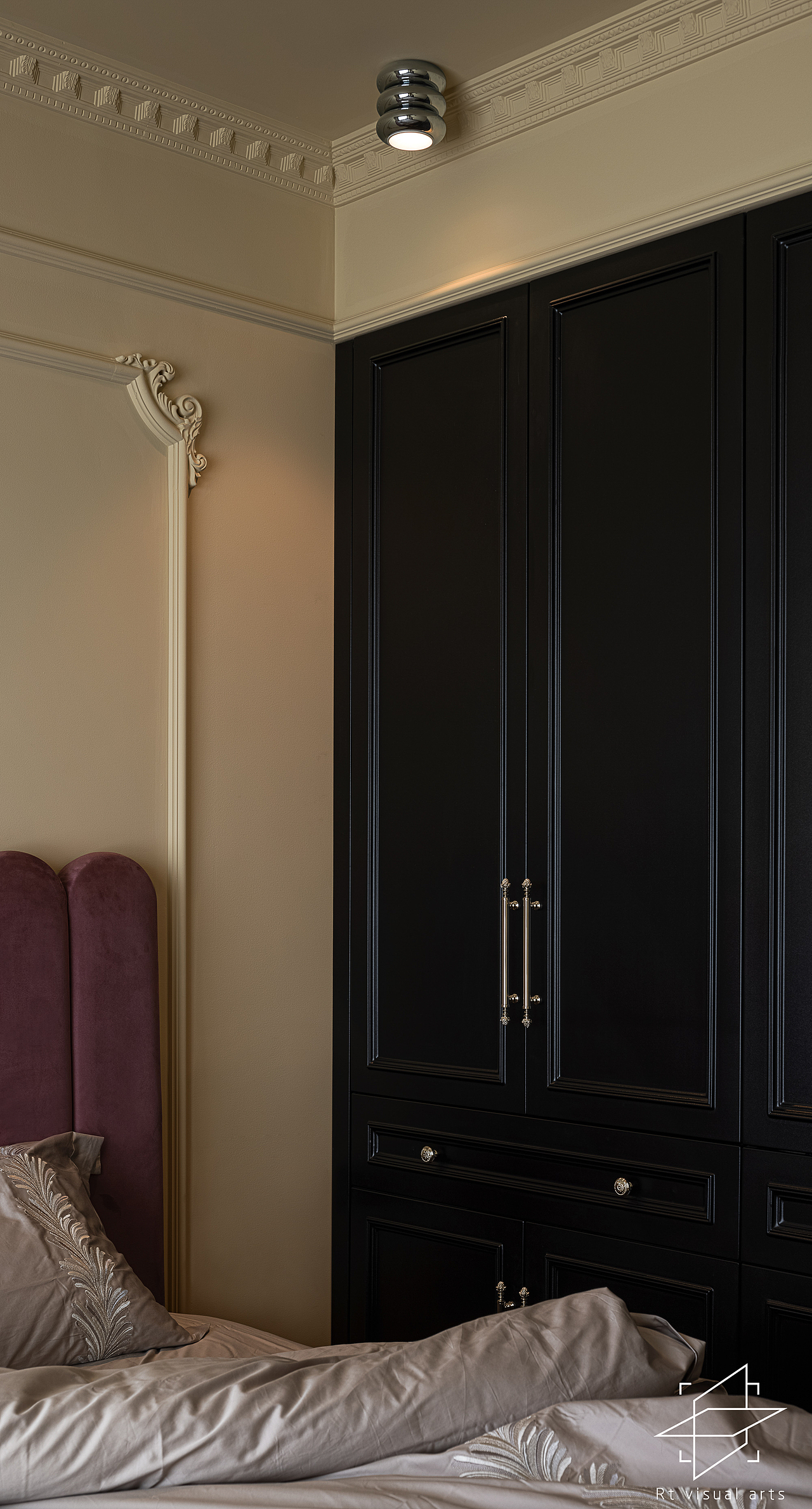 ｜私宅拍摄｜更新来了，修图案例（图ZMzY1ODA5Mjcy） - 环境/建筑摄影 - 站酷设计师阿杰在创作原创素材 - 站酷ZCOOL