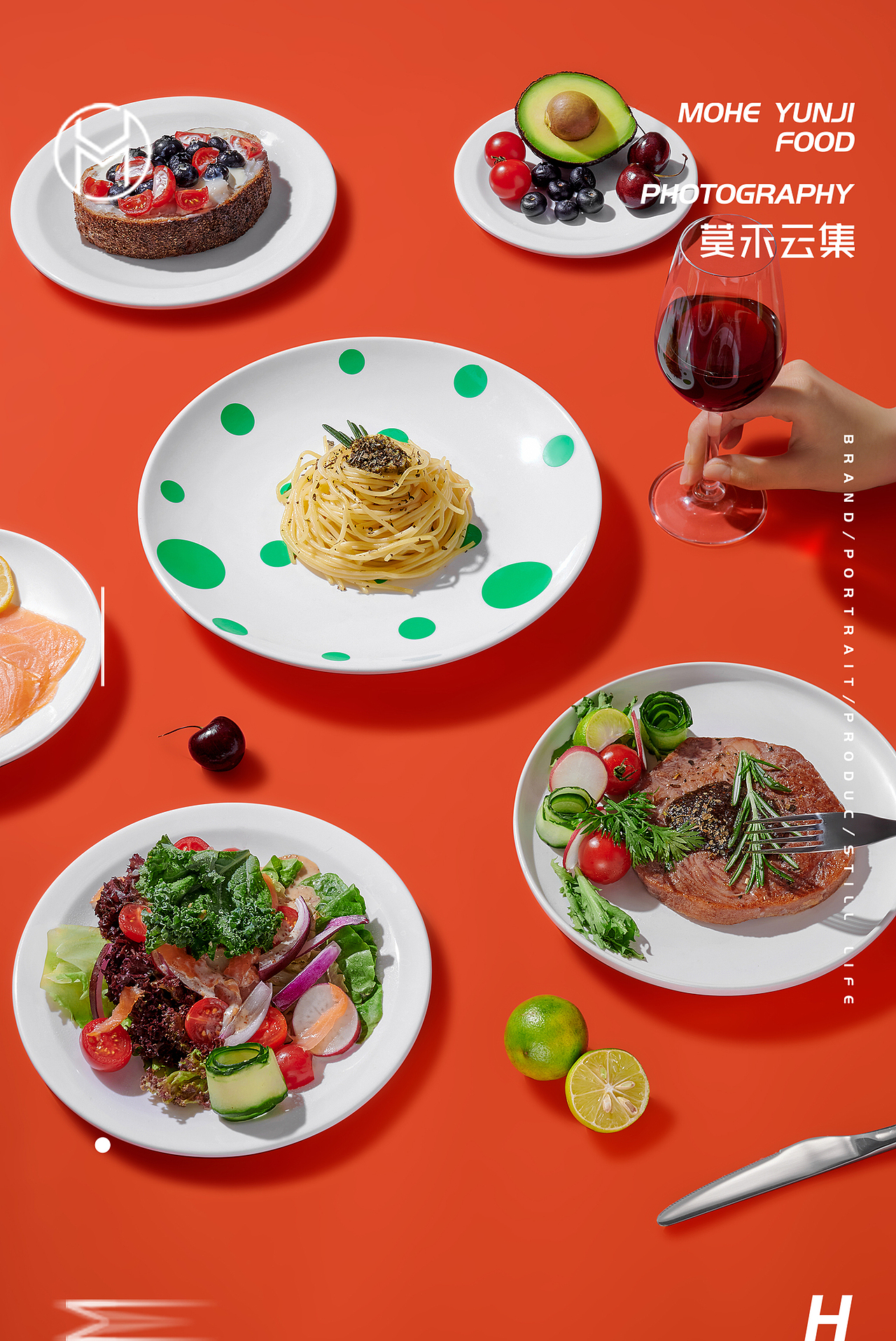 【GRV超市宣传kv图】 ✖ 莫禾云集｜重庆产品美食摄影（图ZMzUwMTIzMzY4） - 产品摄影 - 站酷设计师莫禾云集原创素材 - 站酷ZCOOL