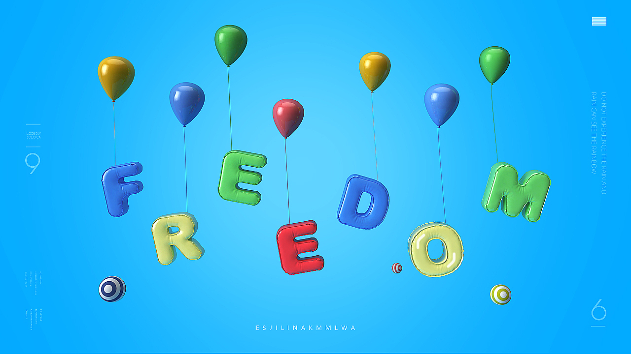 电商设计（图ZMzEyNjE3OTk2） - 其他平面 - 站酷设计师Z178395273原创素材 - 站酷ZCOOL