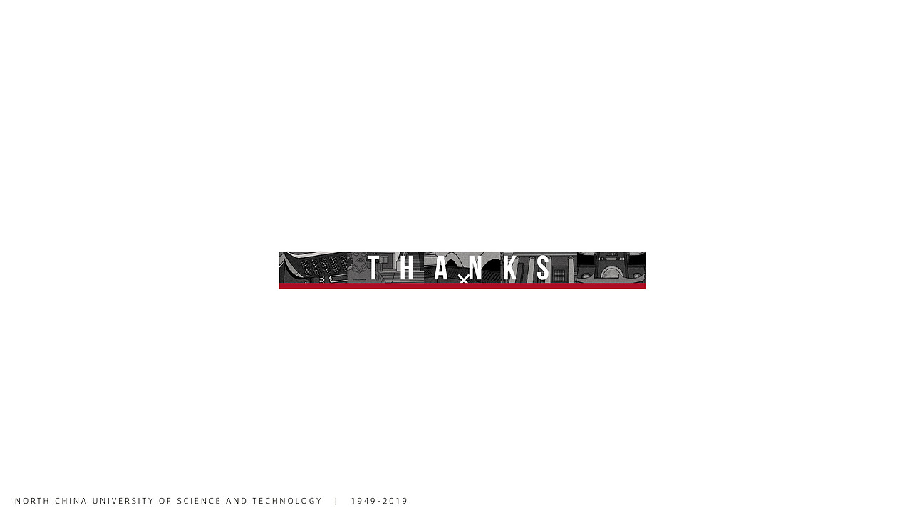 唐山70周年发展设计