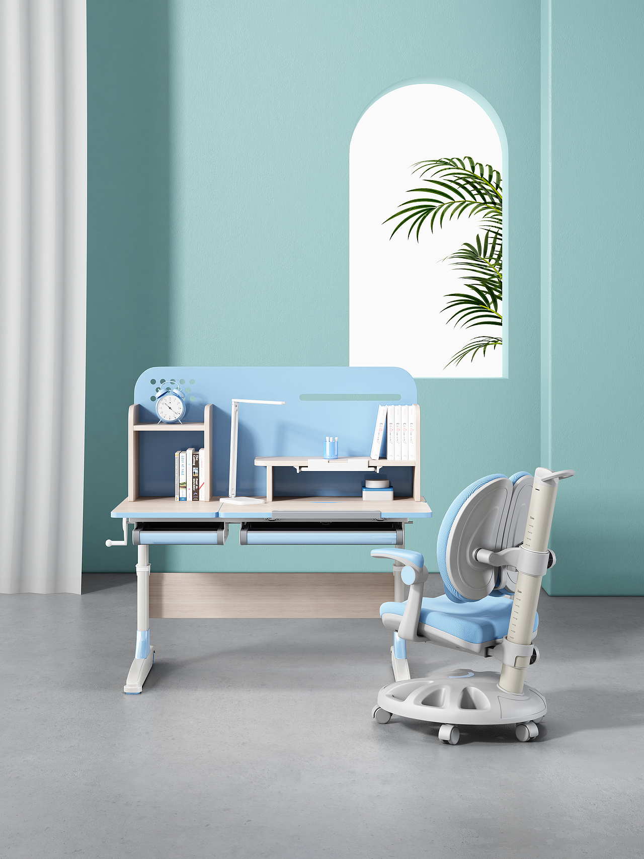 一年前的一些公司个人作品