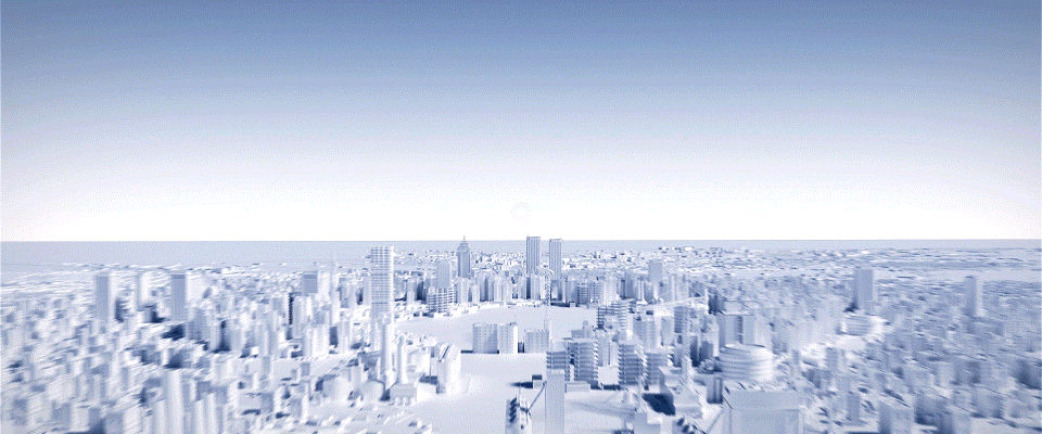 2023年过半！三维动画showreel(2018-2023)（图ZMzQ1MjgyMzA0） - 动画/影视 - 站酷设计师泰坦尼柯原创素材 - 站酷ZCOOL