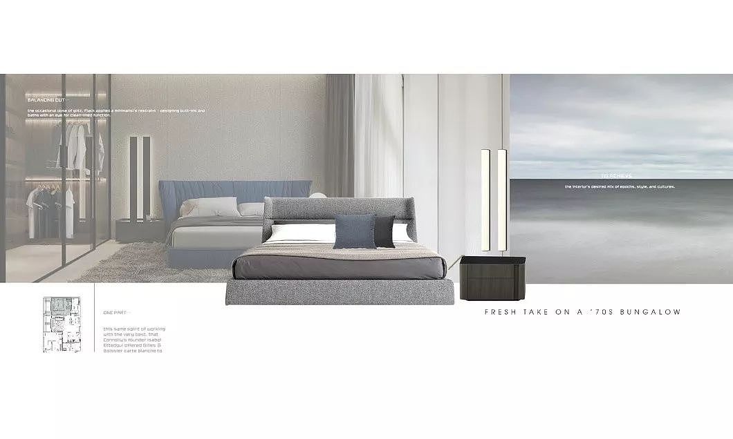 顶级设计 | 探索“看不见的自然”（图ZMzIxNjQxNjYw） - 商业空间设计 - 站酷设计师朗生原创素材 - 站酷ZCOOL