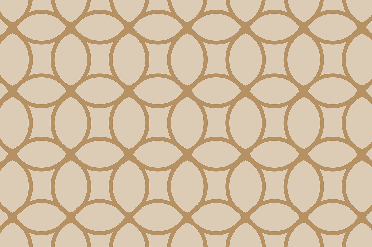 原创设计 | 茗语茶香-中式茶饮品牌设计方案