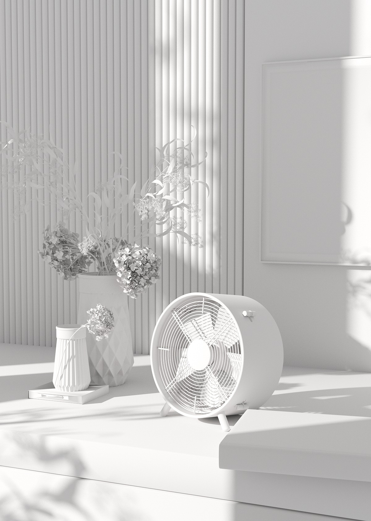 C4D建模產(chǎn)品渲染（圖ZMzA2ODAzNjE2） - 電商 - 站酷設(shè)計(jì)師輕哇原創(chuàng)素材 - 站酷ZCOOL