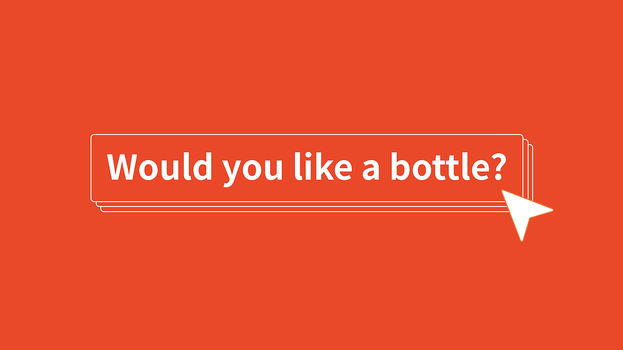 牛肉酱品牌包装设计