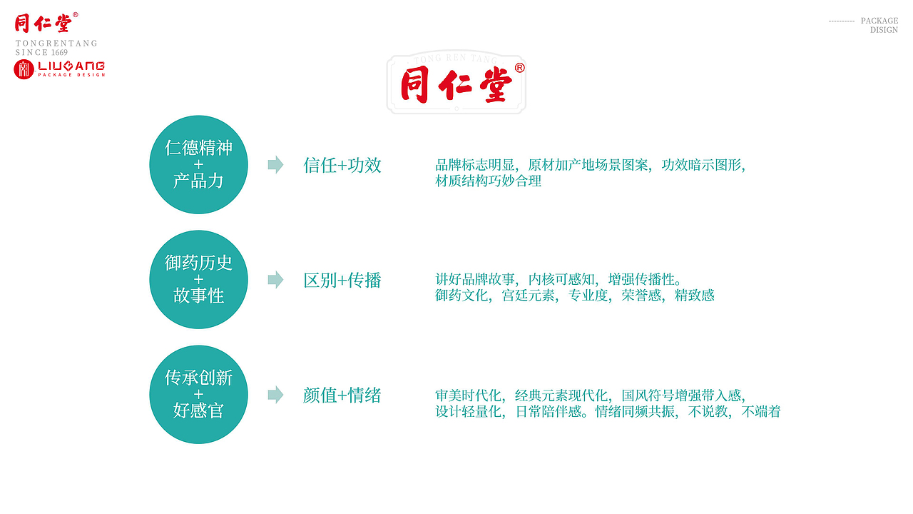 大健康花茶保健品包装设计（图ZMzIzMjE2MDky） - 包装 - 站酷设计师刘刚的心视界原创素材 - 站酷ZCOOL