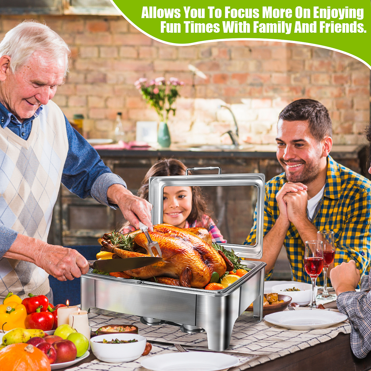 餐炉（图ZMzU3ODI0NjMy） - 海报 - 站酷设计师墨临文化原创素材 - 站酷ZCOOL