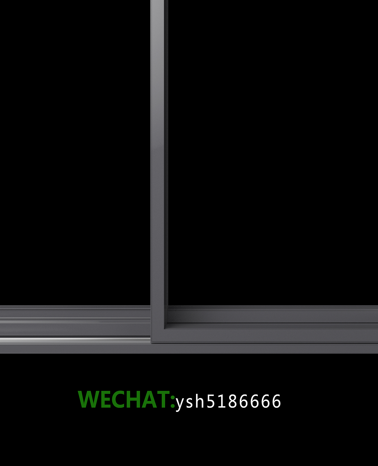 3D渲染 门窗样角 门窗组角 门窗 组角（图ZMzQ5ODIzMzgw） - 产品 - 站酷设计师Z589179274原创素材 - 站酷ZCOOL