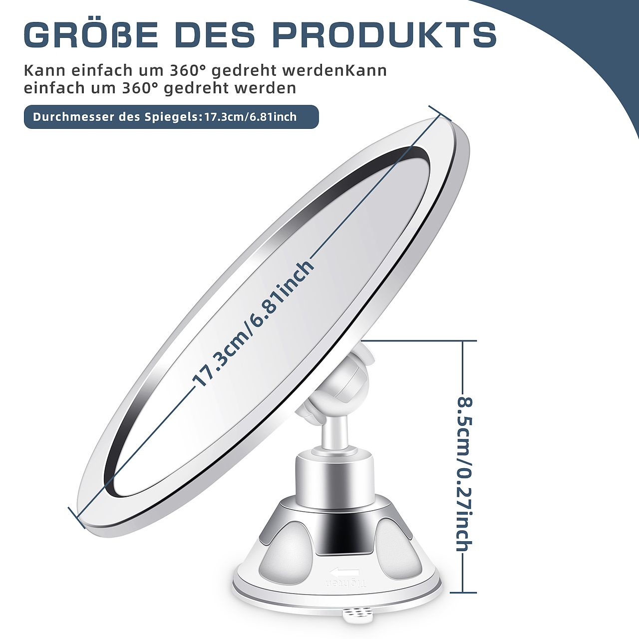 吸盘镜-精修-亚马逊