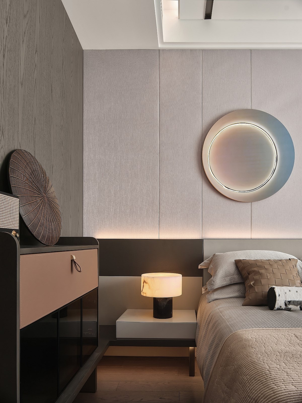 现代家装（图ZMzQ4ODM5NDI0） - 商业空间设计 - 站酷设计师zzzsj原创素材 - 站酷ZCOOL