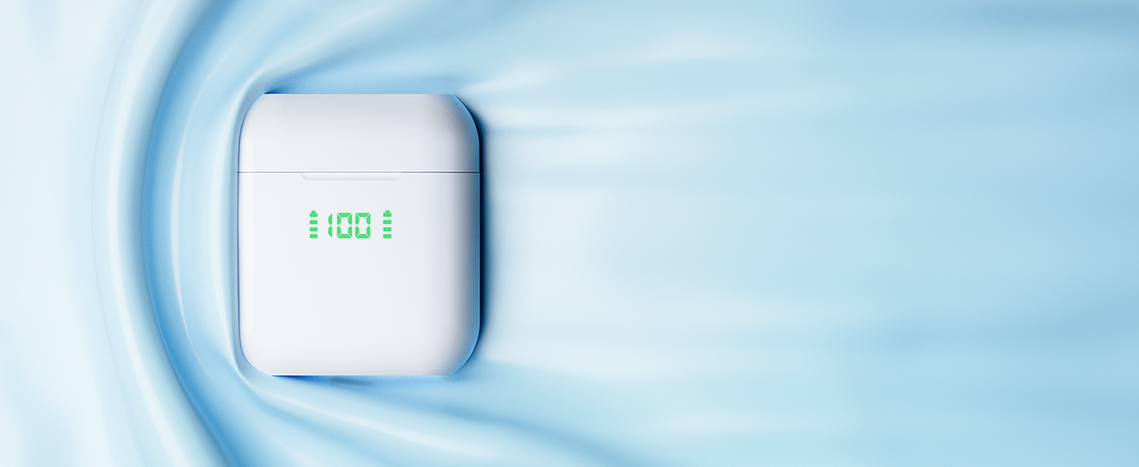 【云上山巅】——第三期（图ZMzIxMjI4Nzg4） - 动画/影视 - 站酷设计师文山_CGI原创素材 - 站酷ZCOOL