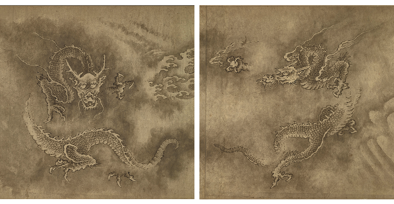 好酒见真工-渲染（图ZMzcwMzk3NDU2） - 产品 - 站酷设计师九拾无常原创素材 - 站酷ZCOOL