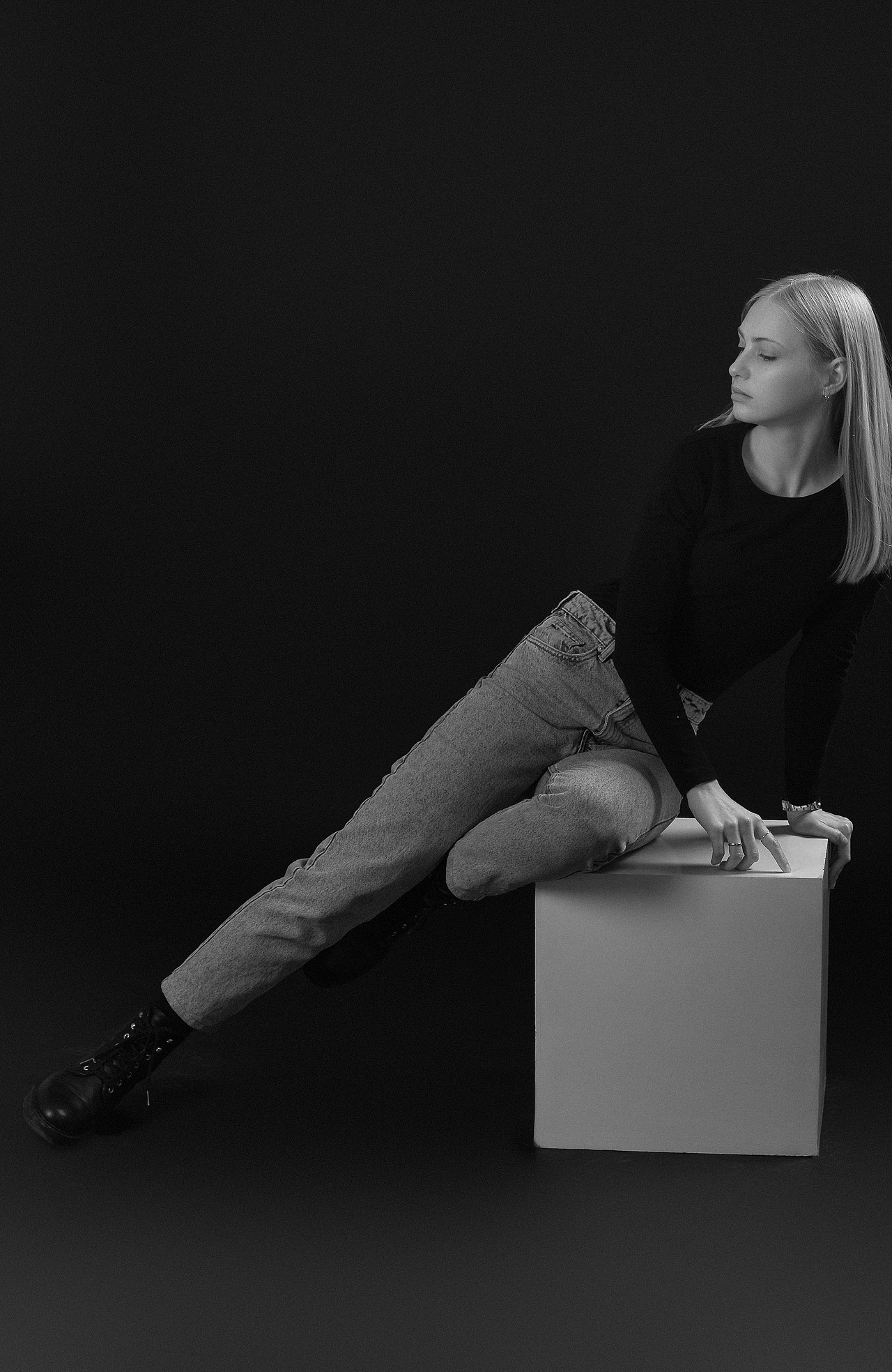 aihfjabf（图ZMzI2OTU4ODQw） - 人像摄影 - 站酷设计师梦玙千寻原创素材 - 站酷ZCOOL