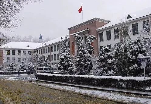 沈阳航空航天大学建校70周年线上纸品文献收藏展（图ZMzE3NzMxNjgw） - 其他摄影 - 站酷设计师13940019374ABC原创素材 - 站酷ZCOOL