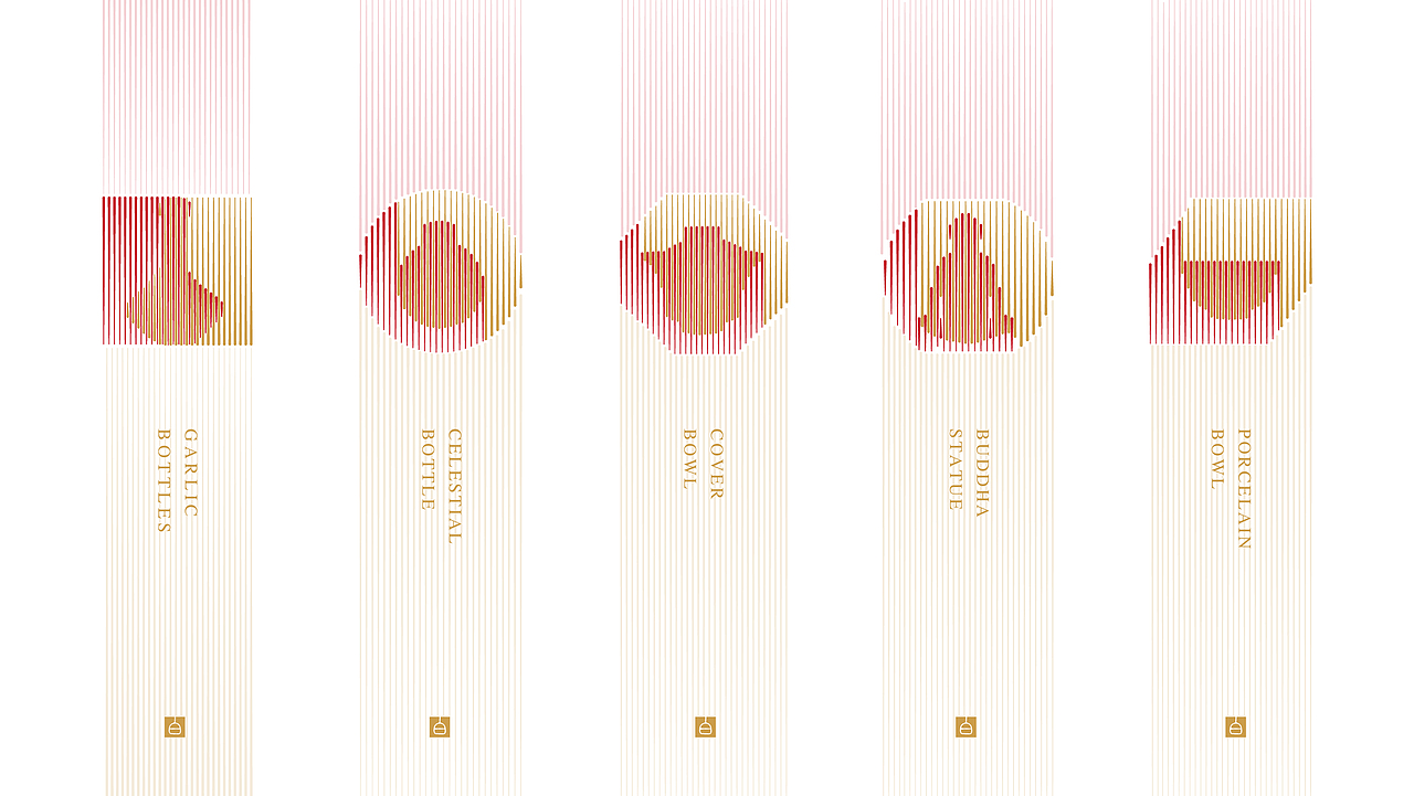 红旗坊（图ZMzY0MzA0MzI4） - 品牌 - 站酷设计师水獭先生MrZ原创素材 - 站酷ZCOOL