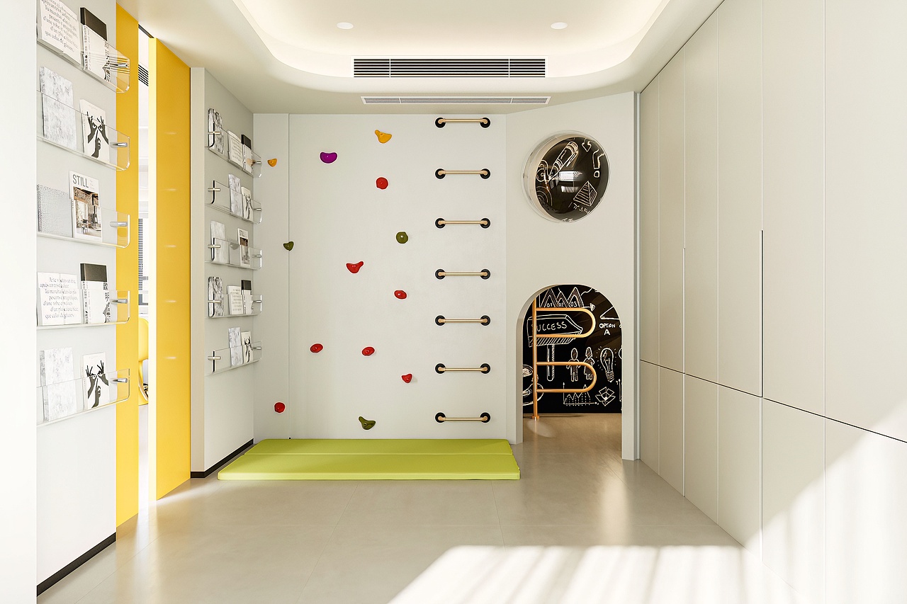 FSTORM渲染合集 3dmax效果图