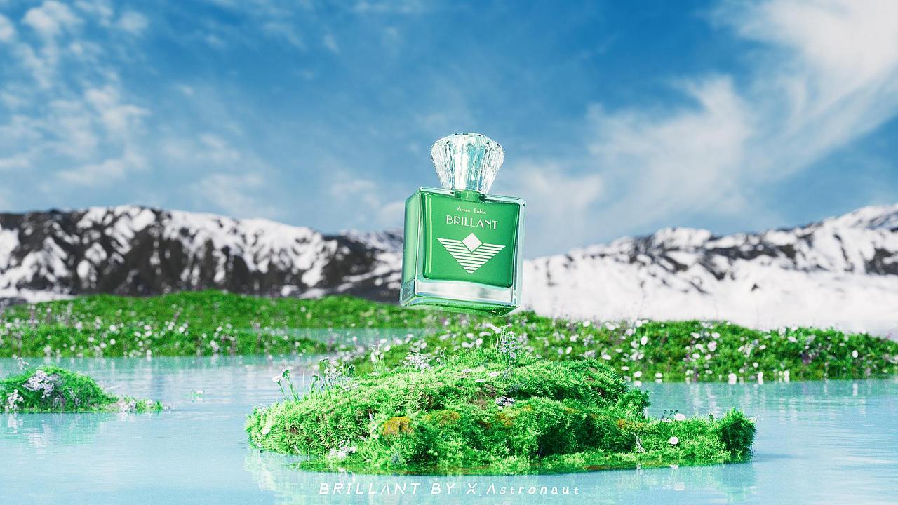 【来反野周练】 NO.03（图ZMzQ3NjQwOTky） - 产品 - 站酷设计师来反野_卷卷团原创素材 - 站酷ZCOOL