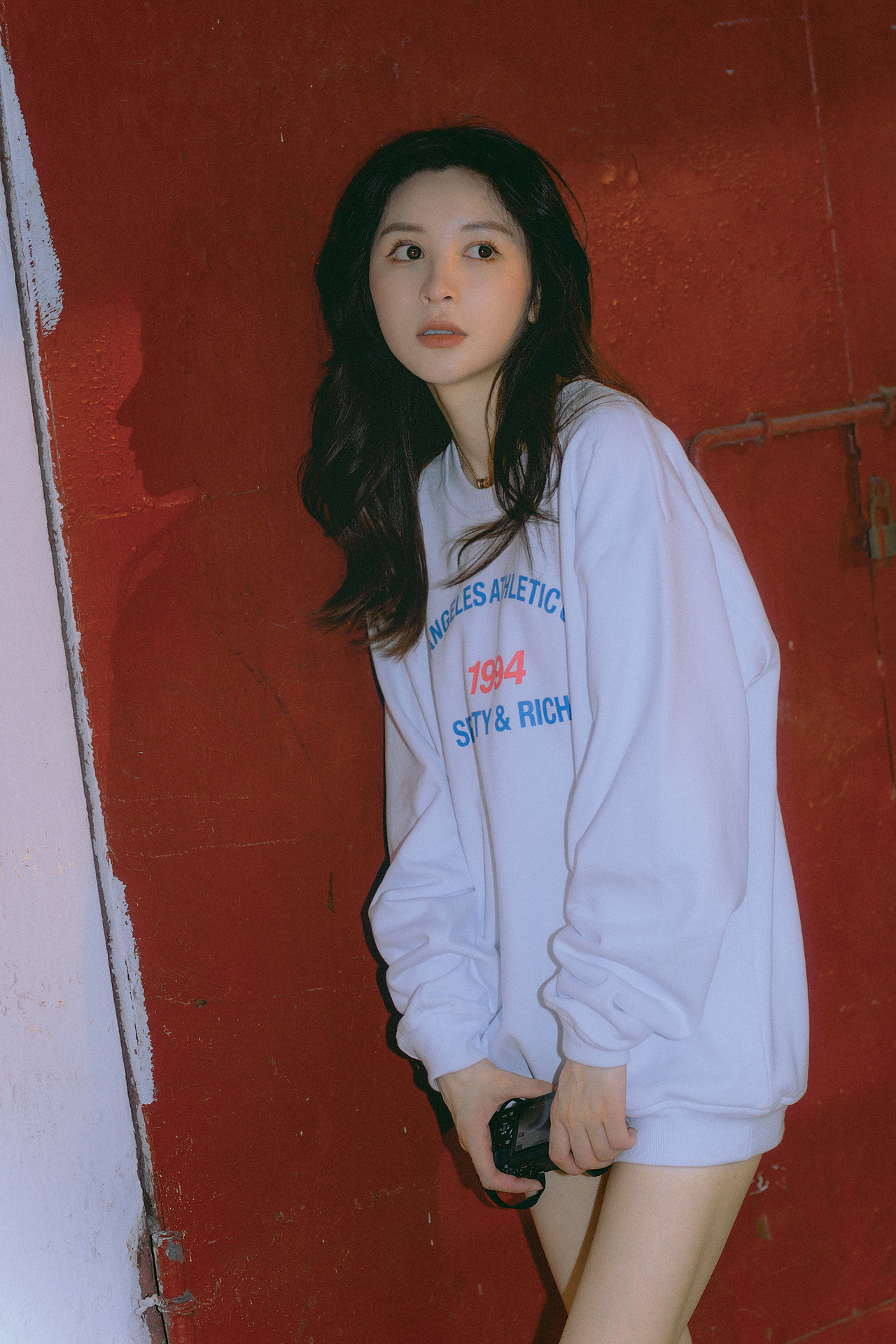 闪光质感（图ZMzE2NjQ2MjAw） - 人像摄影 - 站酷设计师喜万三原创素材 - 站酷ZCOOL