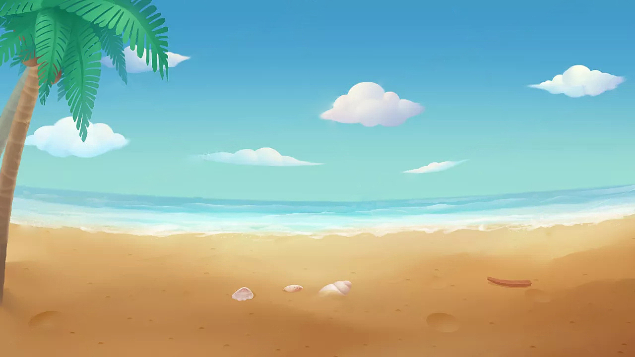 天天互娱游戏界面①