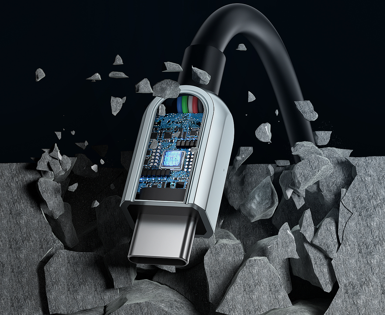 近期工作渲染合集（图ZMzM4Mjg4MTI4） - 产品 - 站酷设计师贝贝是个姑娘原创素材 - 站酷ZCOOL