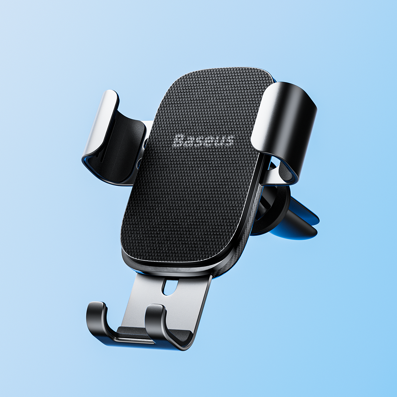 近期渲染练习 C4D Octane渲染