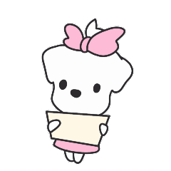 STAY PANGAH 情侣篇② 520表情包来啦~~（图ZMzAxNjE1MzA0） - IP形象 - 站酷设计师StayPangah原创素材 - 站酷ZCOOL